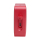 JBL BT GO ESSENTIAL Czerwony - 705011 - zdjęcie 5